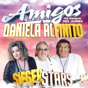 amigos-&-daniela-alfinito---sieger-&-stars-(2021)-front